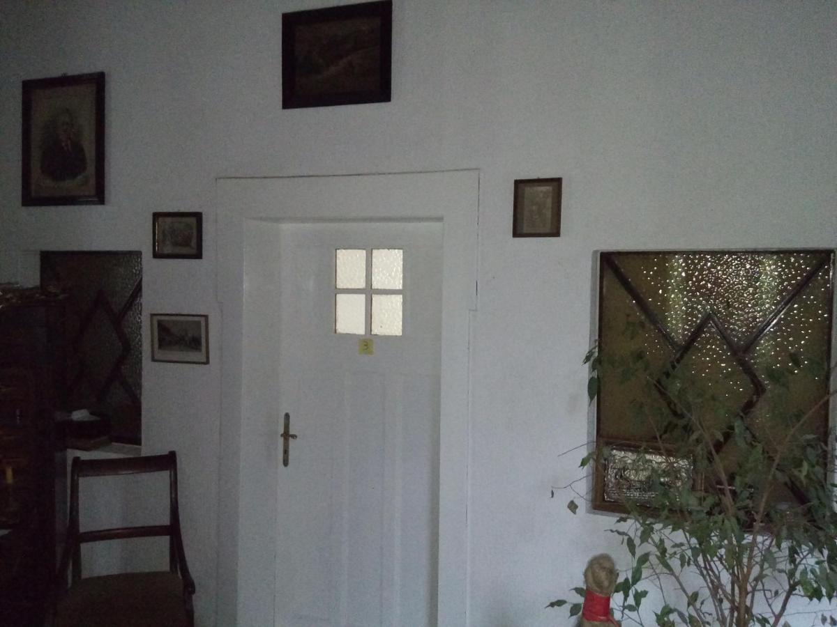 Zum Bothmerschen Krug Schwarmstedt Exterior photo